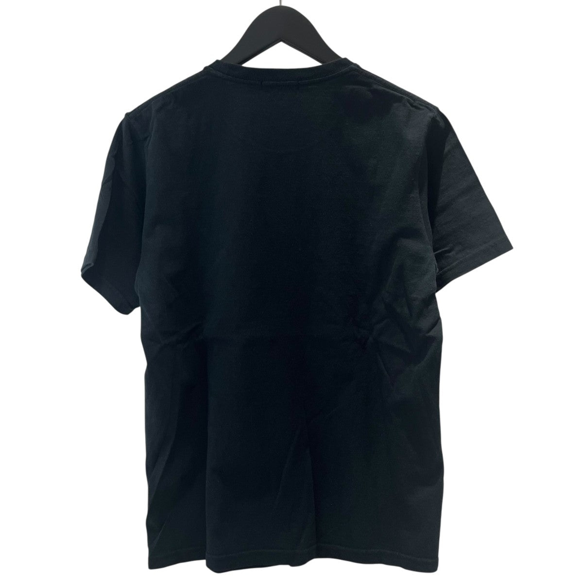 プリントTシャツ