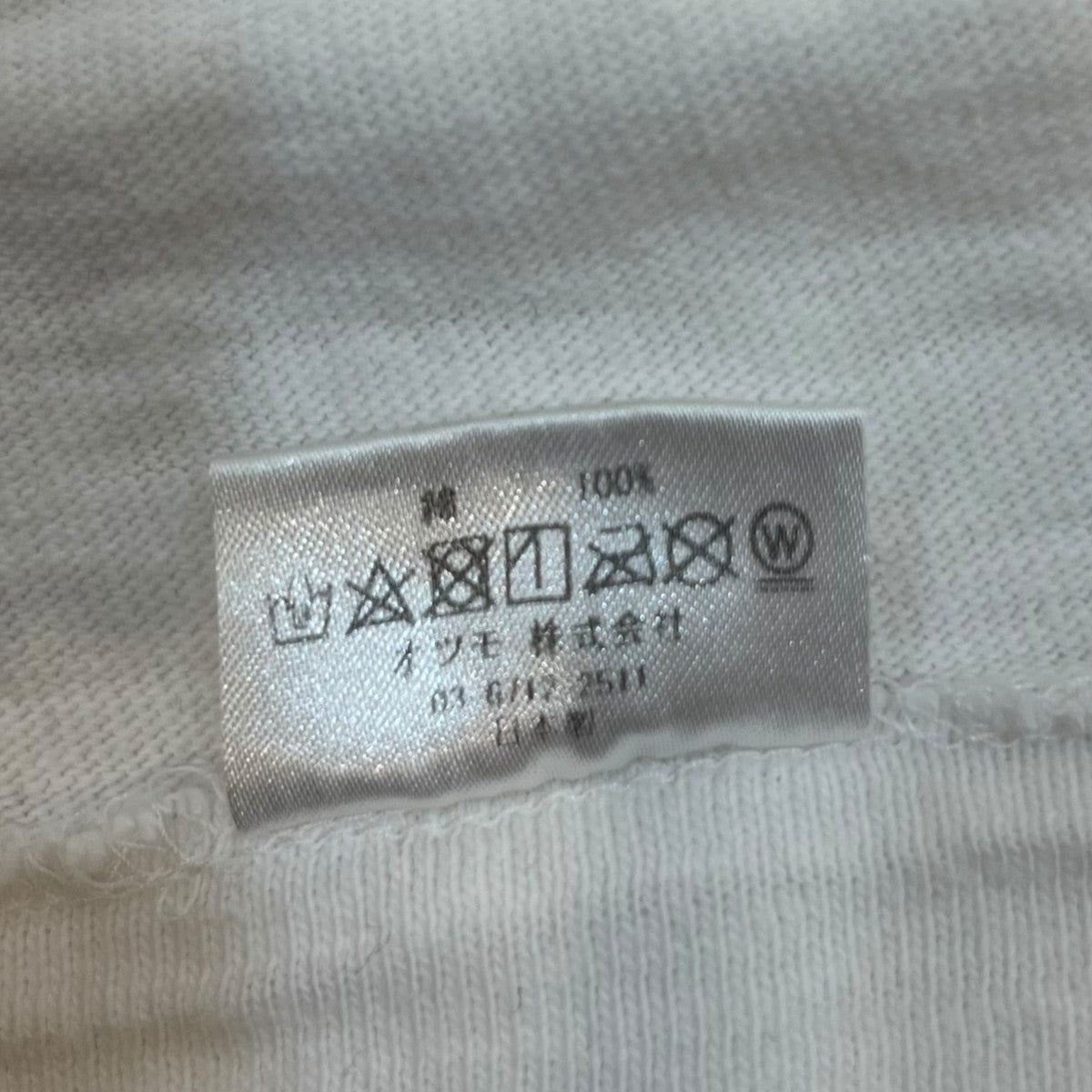 はる&ひと様☆専用です。 バービー ちきゅうにやさしい 2かいだてのピンクのおうち