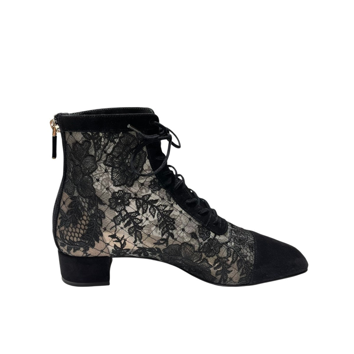 Christian Dior(クリスチャンディオール) MD0822 NAUGHTILY-D花