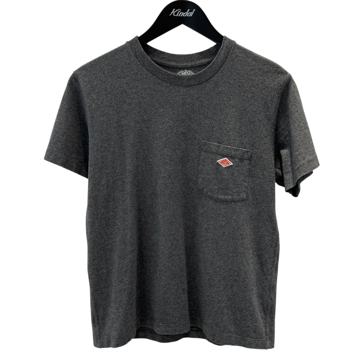 DANTON ジャンパー グレー サイズ34 楽天市場】danton ジャケット（サイズ（S/M/L）LL）の通販
