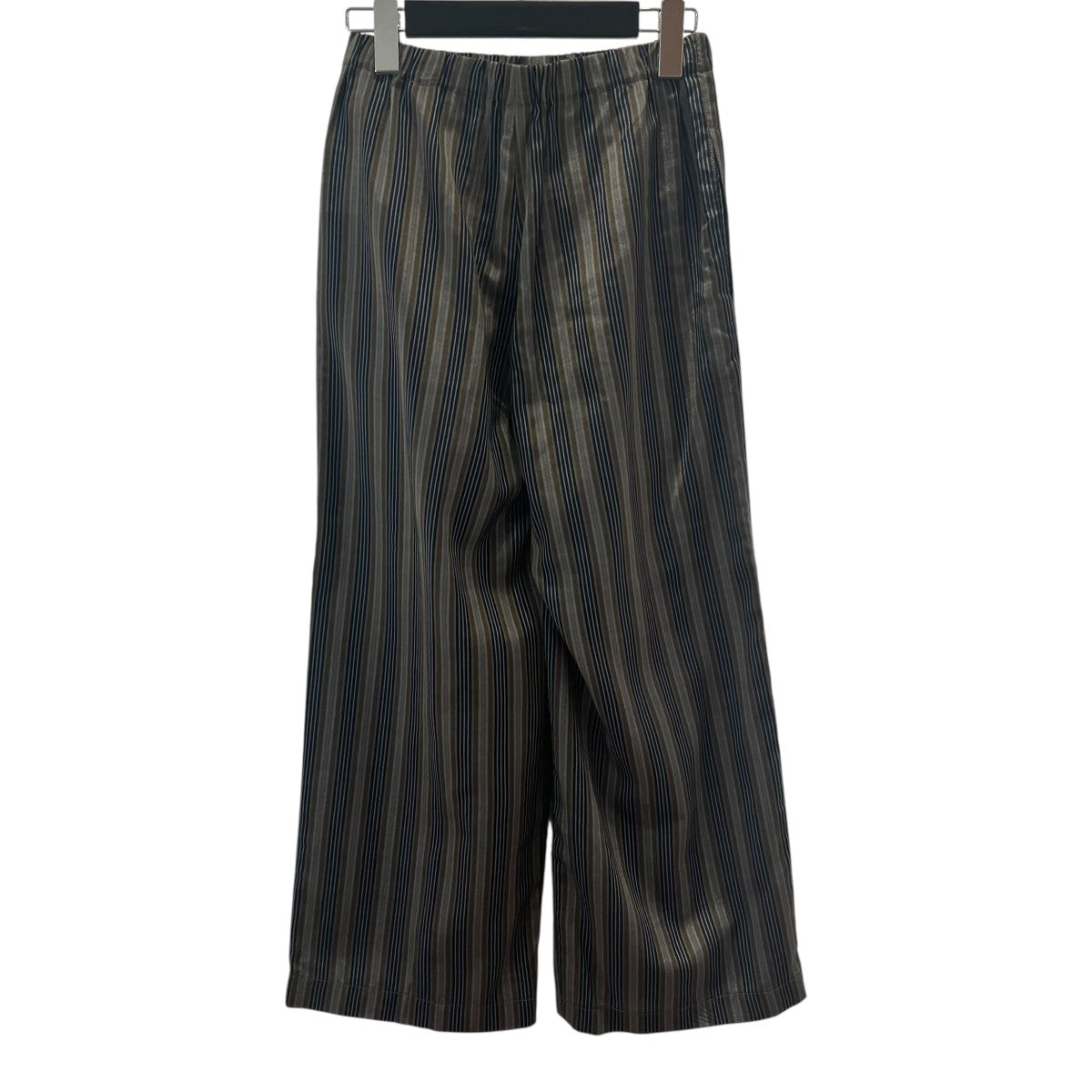 tricot COMME des GARCONS(トリココムデギャルソン) ストライプ