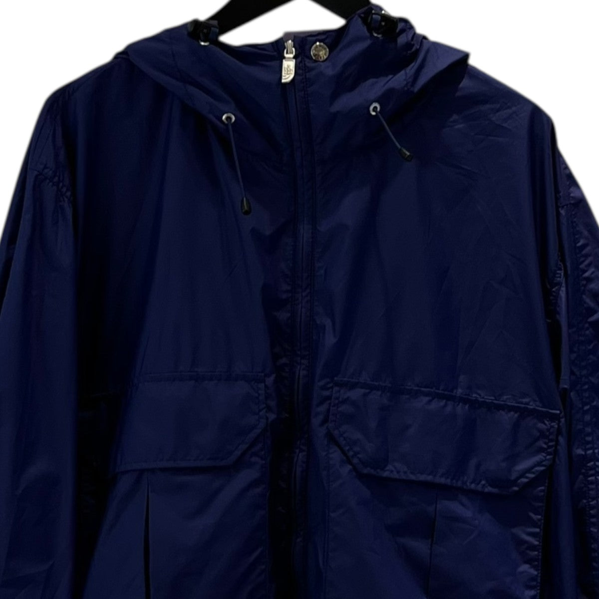 THE NORTH FACE PURPLE LABEL マウンテンパーカー S THE NORTH FACE PURPLE LABEL / ザ・ノースフェイス パープル