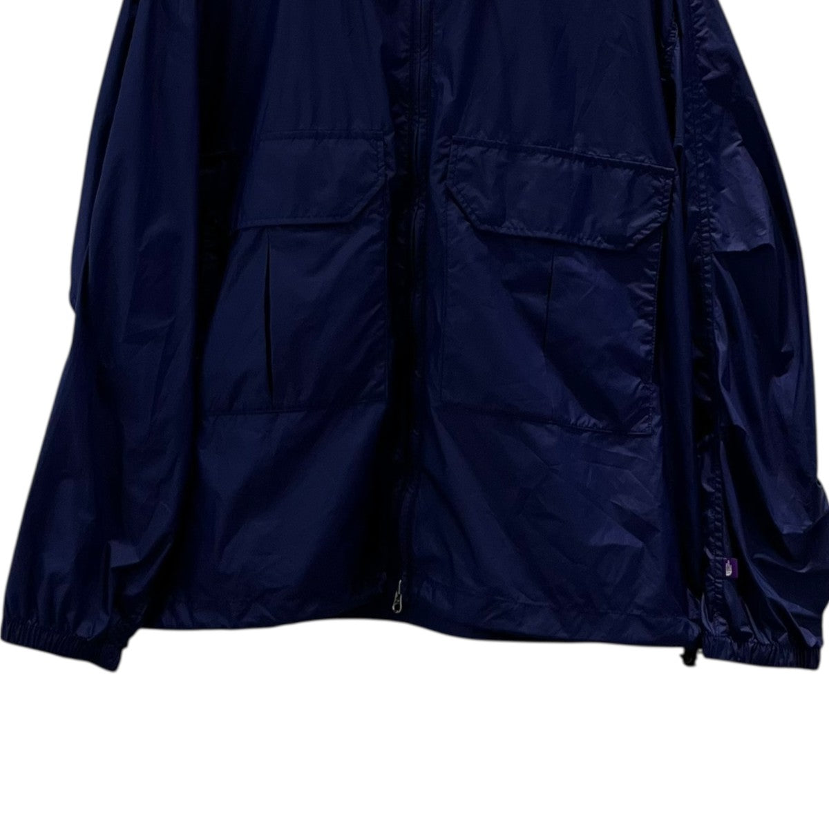 THE NORTHFACE PURPLELABEL(ザノースフェイス パープルレーベル