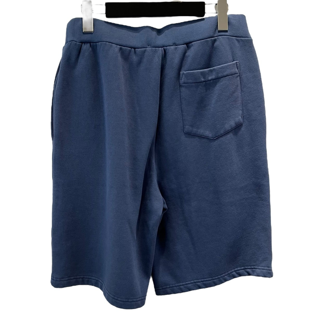 【新品未使用】Polo Ralph Lauren 水陸兼用ショートパンツMサイズ POLO RALPH LAUREN ラルフローレン 水陸両用 ショートパンツ 白