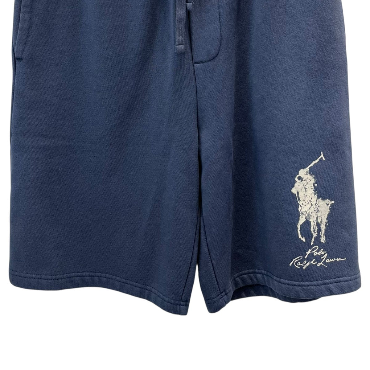 Polo Ralph Lauren スプラッシュプリント スウェット M 楽天市場】ポロ ラルフローレン スウェット POLO RALPH LAUREN