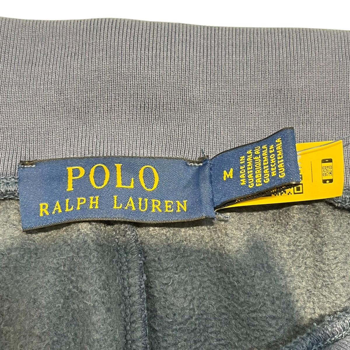 Polo Ralph Lauren スプラッシュプリント スウェット M 楽天市場】【今だけクーポン配布中】ポロ ラルフローレン