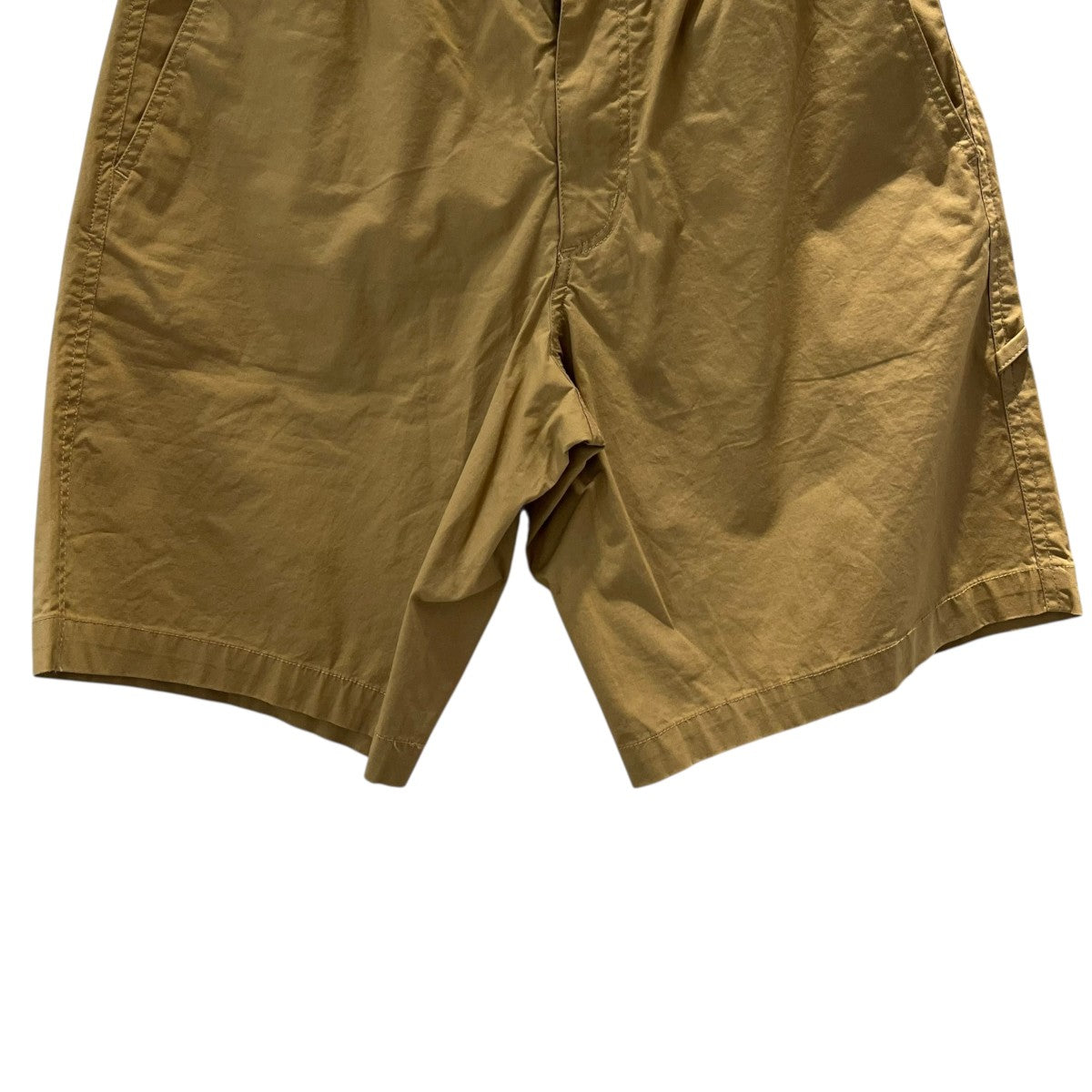 THE NORTH FACE(ザノースフェイス) ショートパンツNBW42402 Climbing