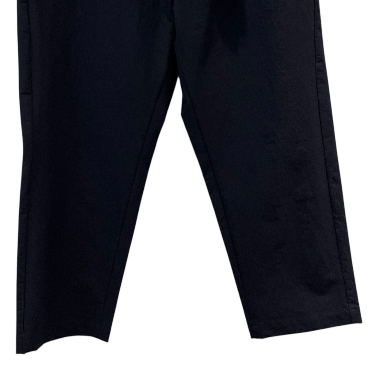 ククル　引渡直前分 NODA（ノダ） 【NODA カナエル】アウトセット上吊り引戸セット【D-A3型