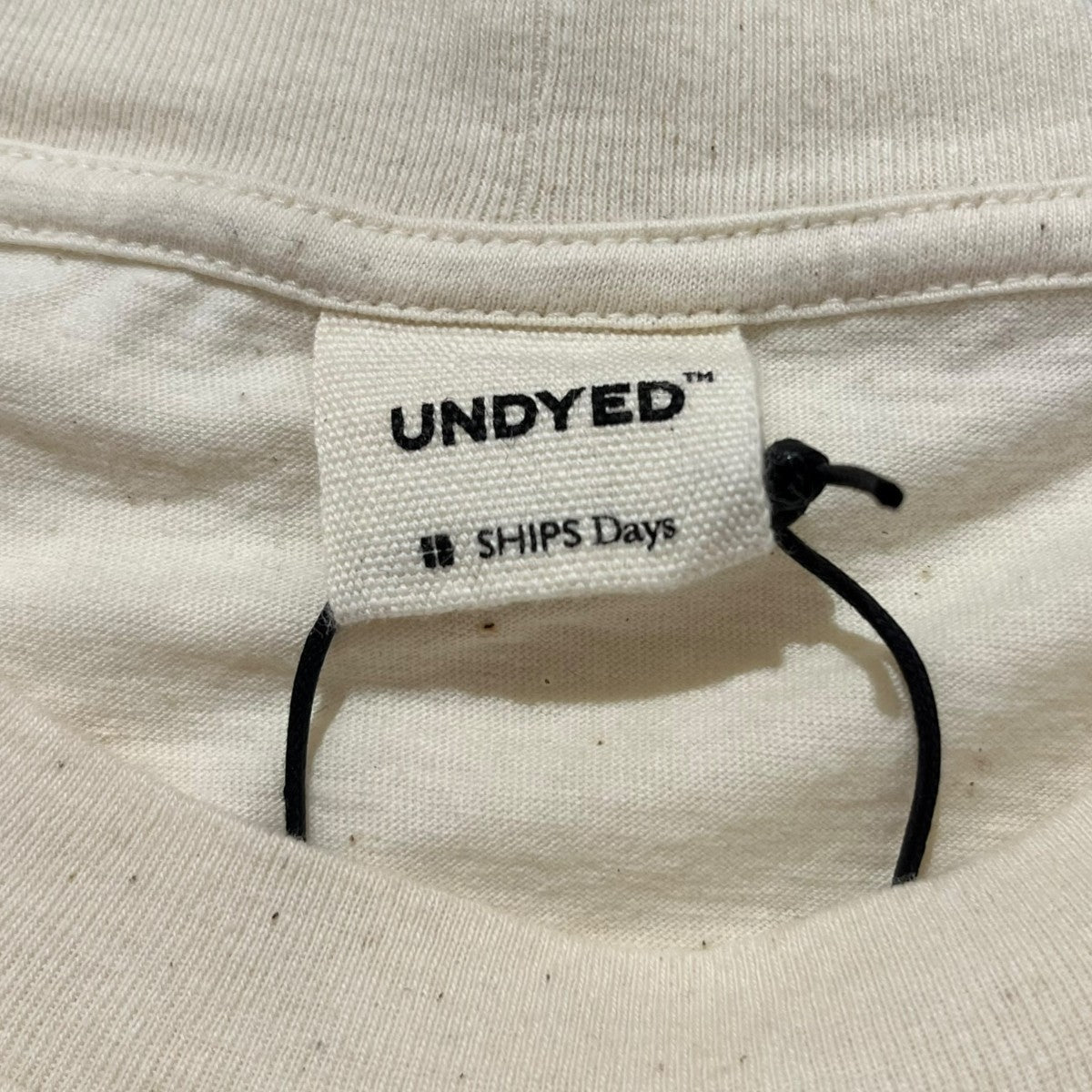 Tシャツ