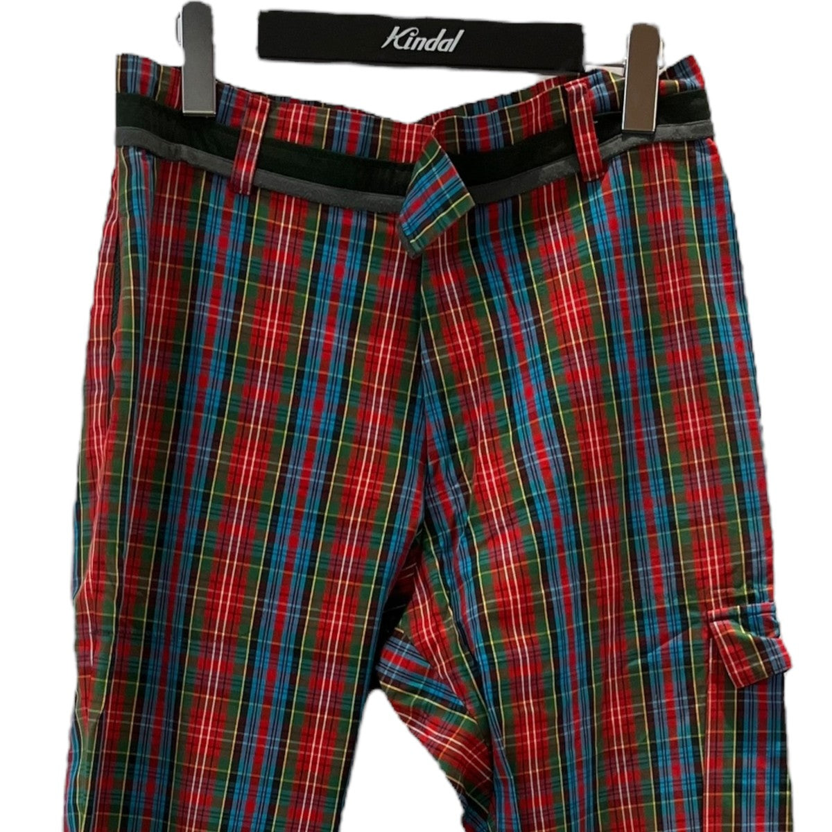 UNDERCOVER 23SS ワークパンツ 15330200_26909822_1000.jpg