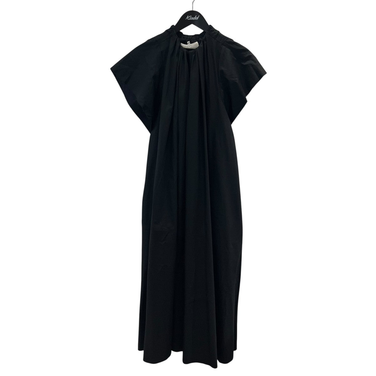 MM6 Maison Margiela(マルタンマルジェラ) ノースリーブ