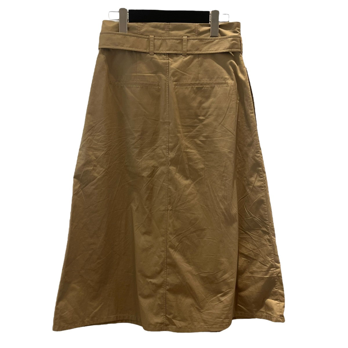 CELINEスカートラップスカートゴールドボタン ウールスカート 楽天市場】セリーヌ（スカート｜ボトムス）：レディース