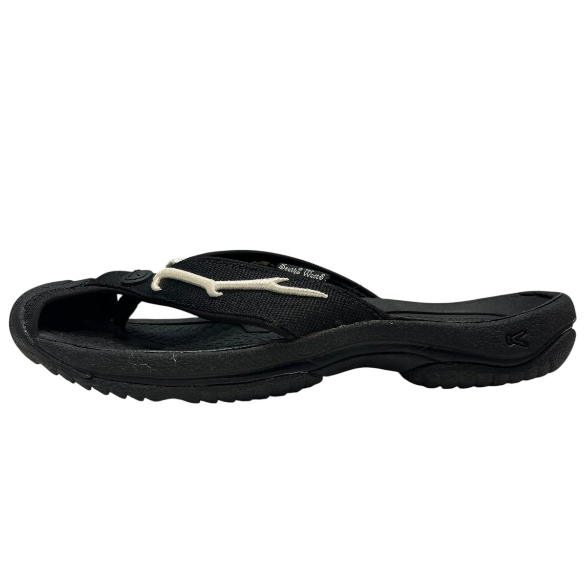 South2West8 Keen Deer Horn サンダル South2 West8 official website | News-20220427