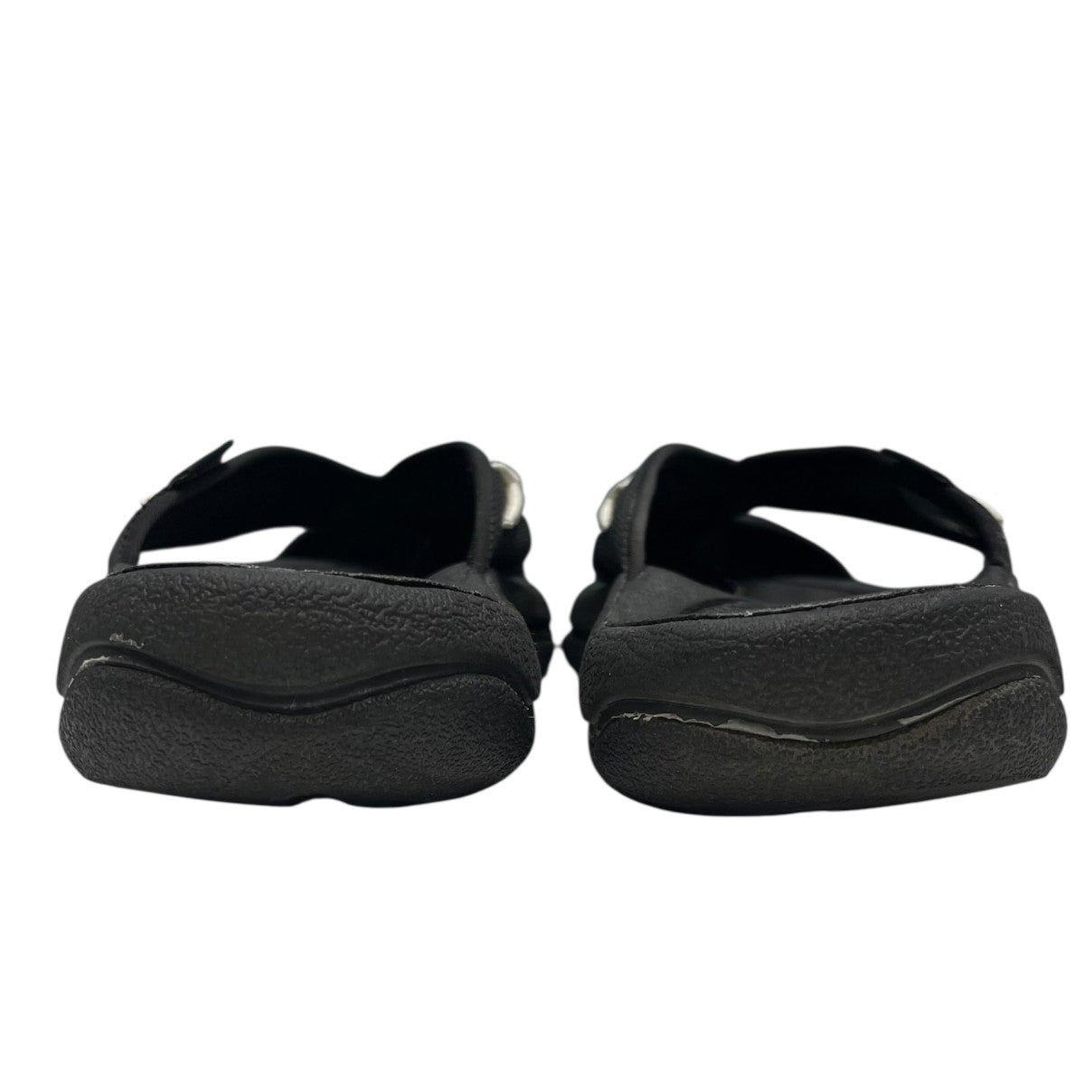 South2West8 Keen Deer Horn サンダル South2 West8 official website | News-20220427