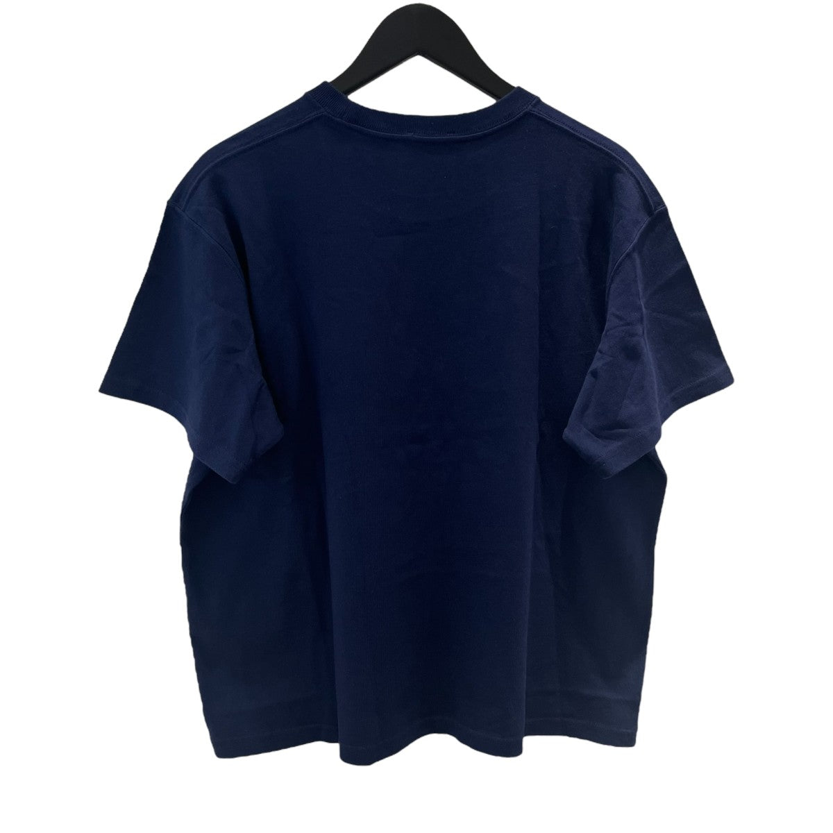 POLO RALPH LAUREN(ポロラルフローレン) ワンポイント刺繍T