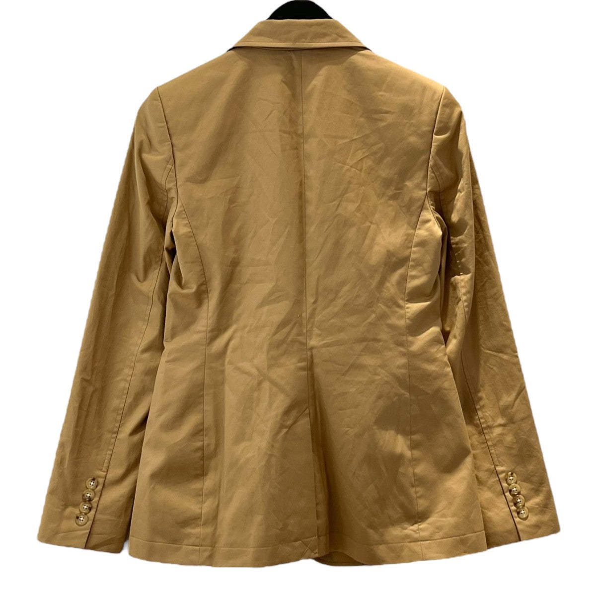 ラルフローレン ジャケット ベージュ Amazon | ラルフローレン (Ralph Lauren) メンズ ストレッチ
