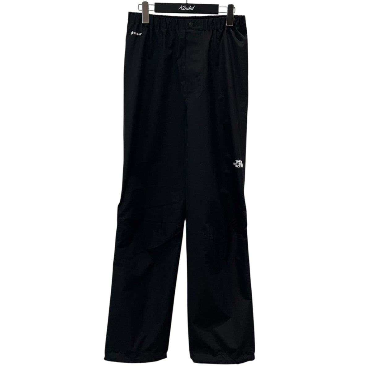 THE NORTH FACE(ザノースフェイス) エイペックスリラックス