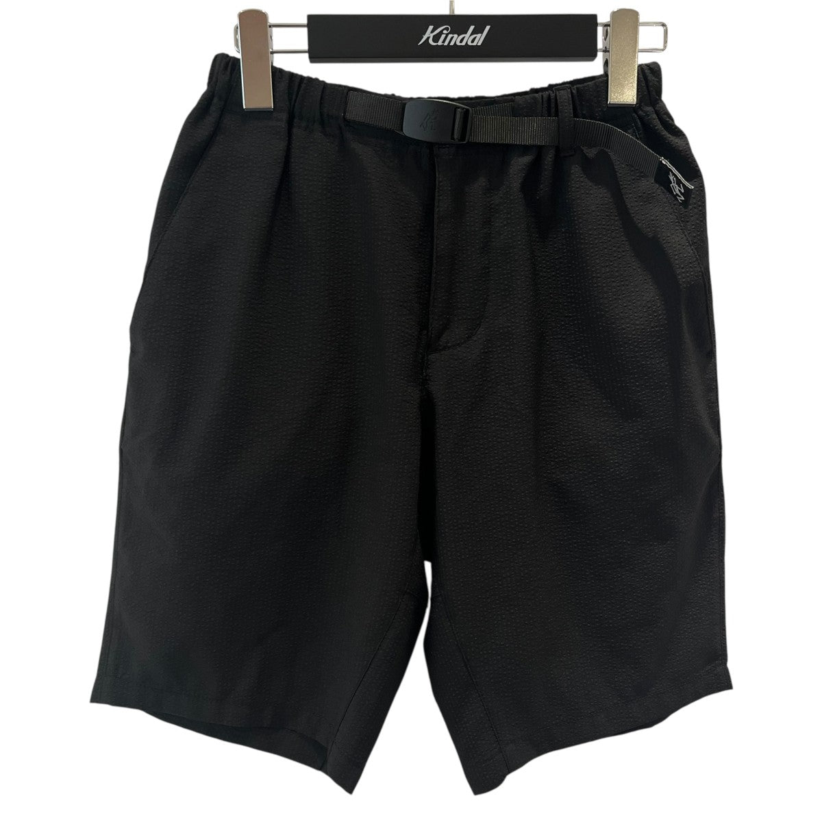 orSlow×GRAMICCI ベイカーパンツGMP-19F1263 GMP-19F1263 グリーン