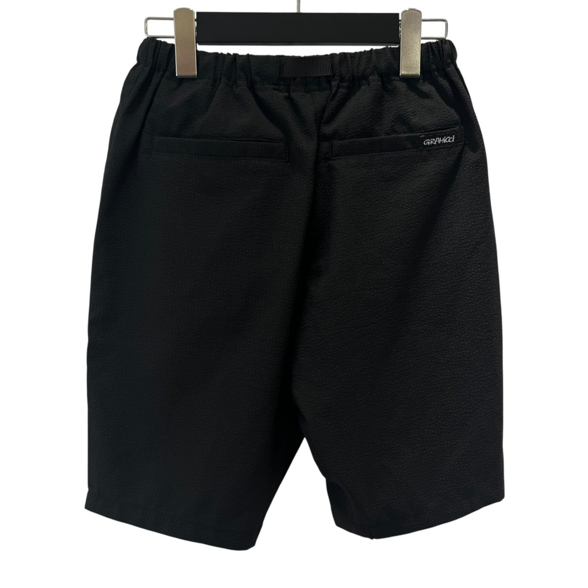 orSlow×GRAMICCI ベイカーパンツGMP-19F1263 GMP-19F1263 グリーン