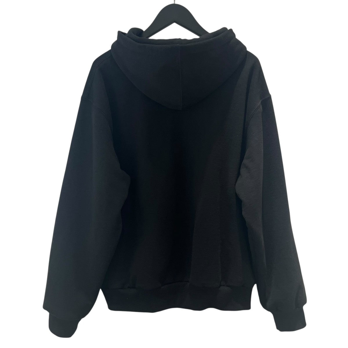 Supreme(シュプリーム) 24AW□表面所々擦れジップパーカーArc