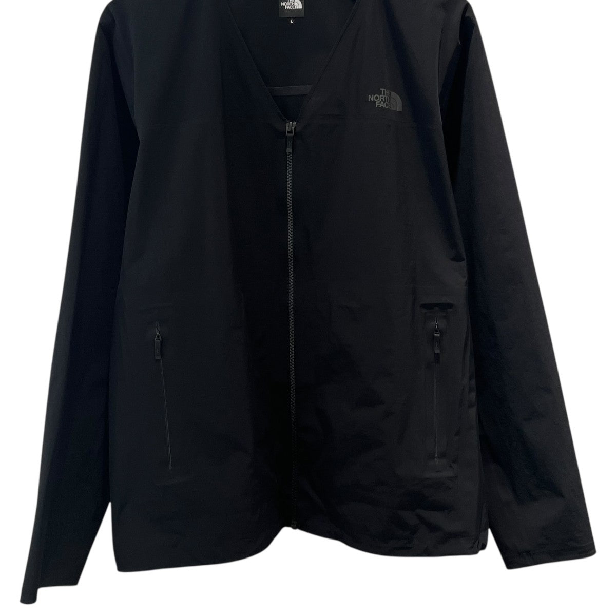 THE NORTH FACE(ザノースフェイス) NP22039 Desert Cardigan