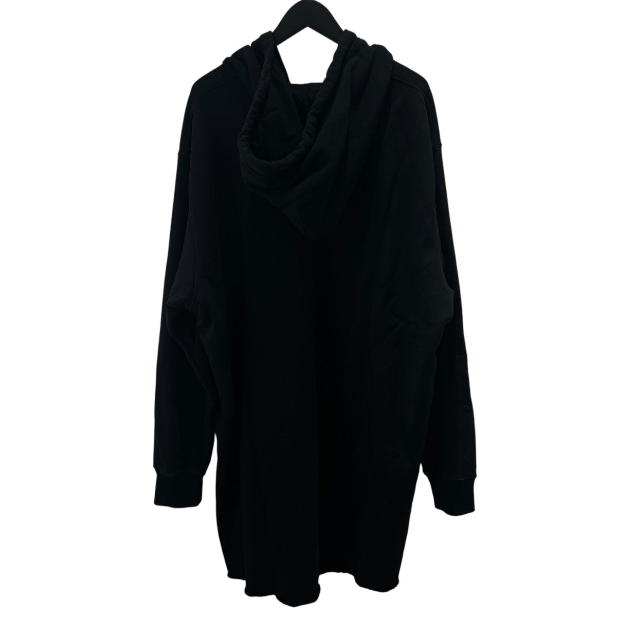 MM6 Maison Margiela(マルタンマルジェラ) 23AWワンポイントロゴ
