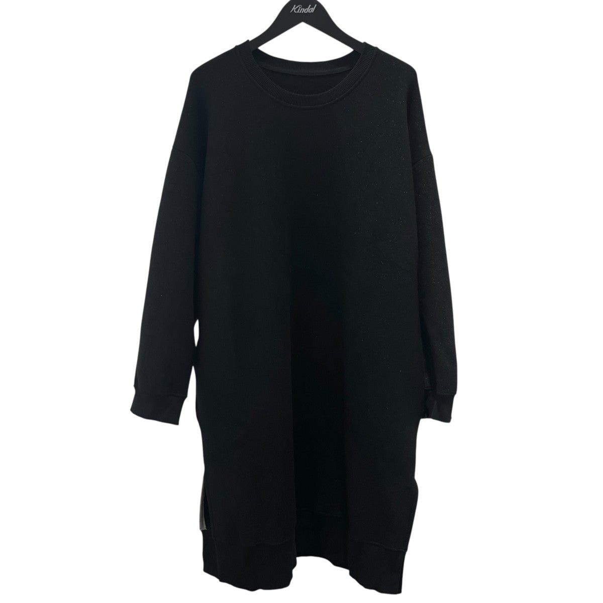Martin Margiela 2008SS マルタンマルジェラ6 ワンピース エムエム 6 メゾンマルタンマルジェラMM6 Maison Martin