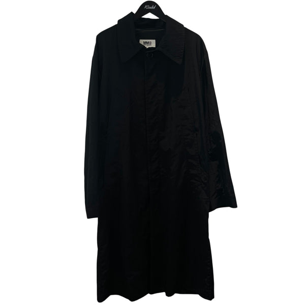 8084000198020_1_grande.jpg?v=