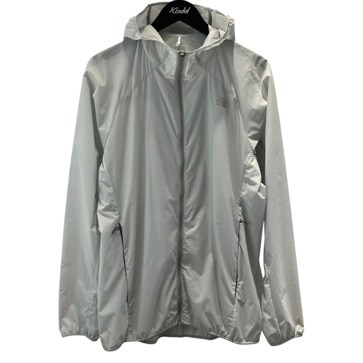 THE NORTH FACE(ザノースフェイス) スワローテイルベント