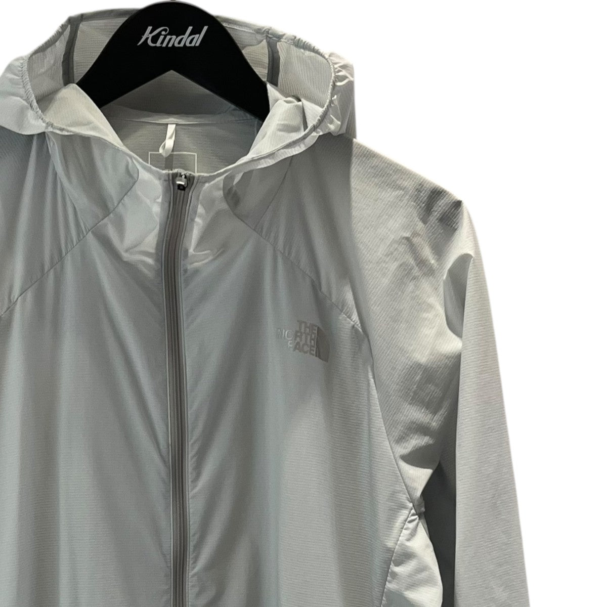 THE NORTH FACE(ザノースフェイス) スワローテイルベント