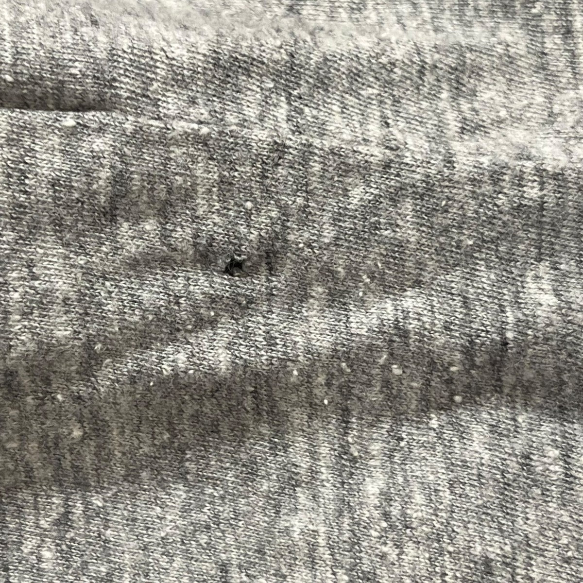 DAIRIKU(ダイリク) ラグランカットソー21AW-C-9 21AW-C-9