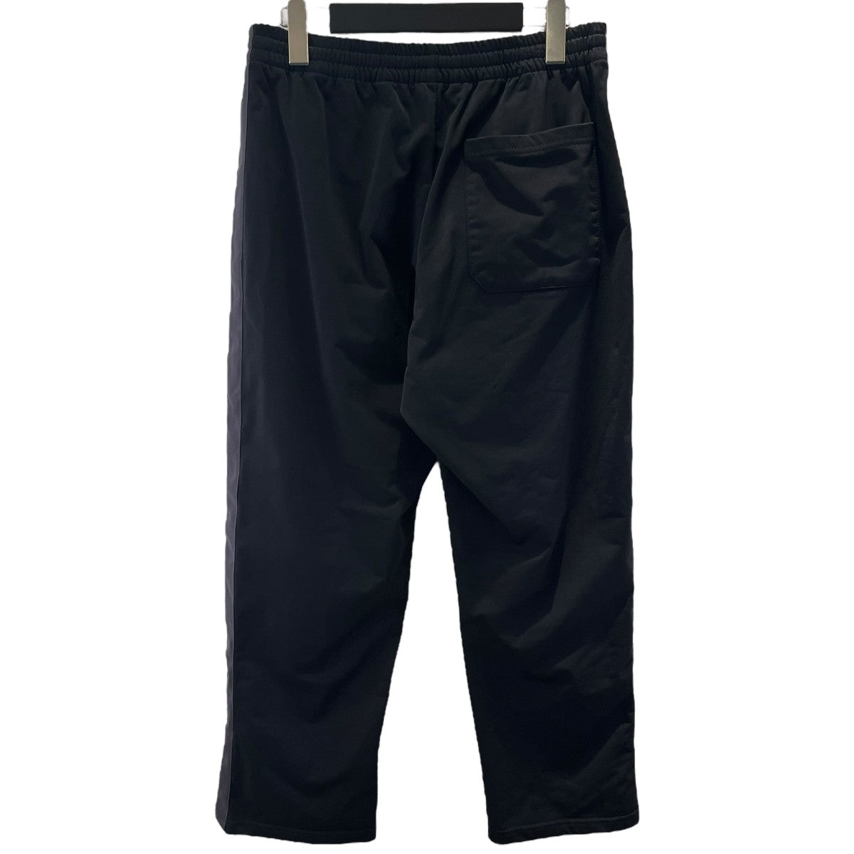 Azuma JERSEY TROUSERSイージーパンツ 古着・中古-2枚目のアイテム画像