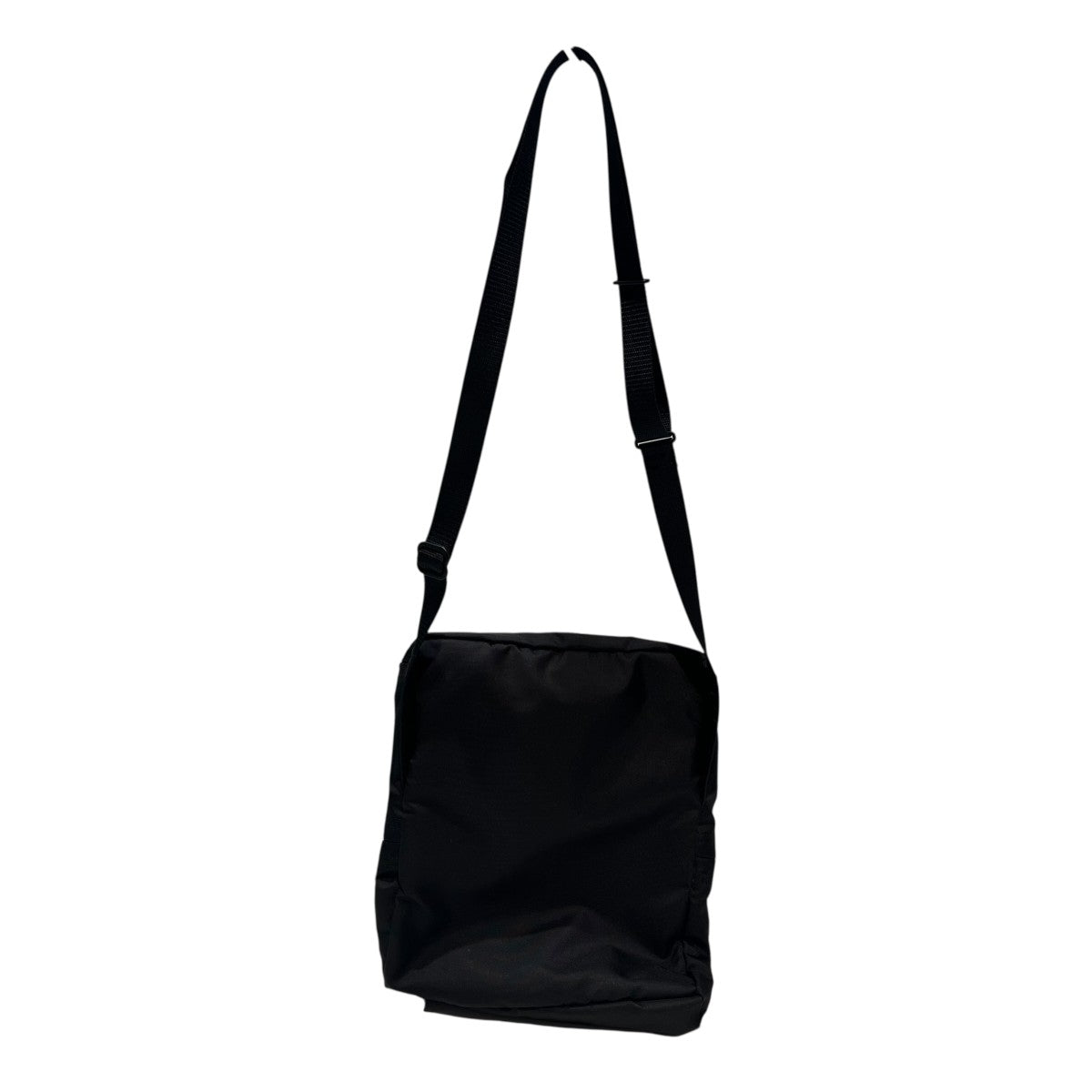 【値下げ】ambush x porter ショルダーバッグ 値下げ】ambush x porter ショルダーバッグ - メルカリ