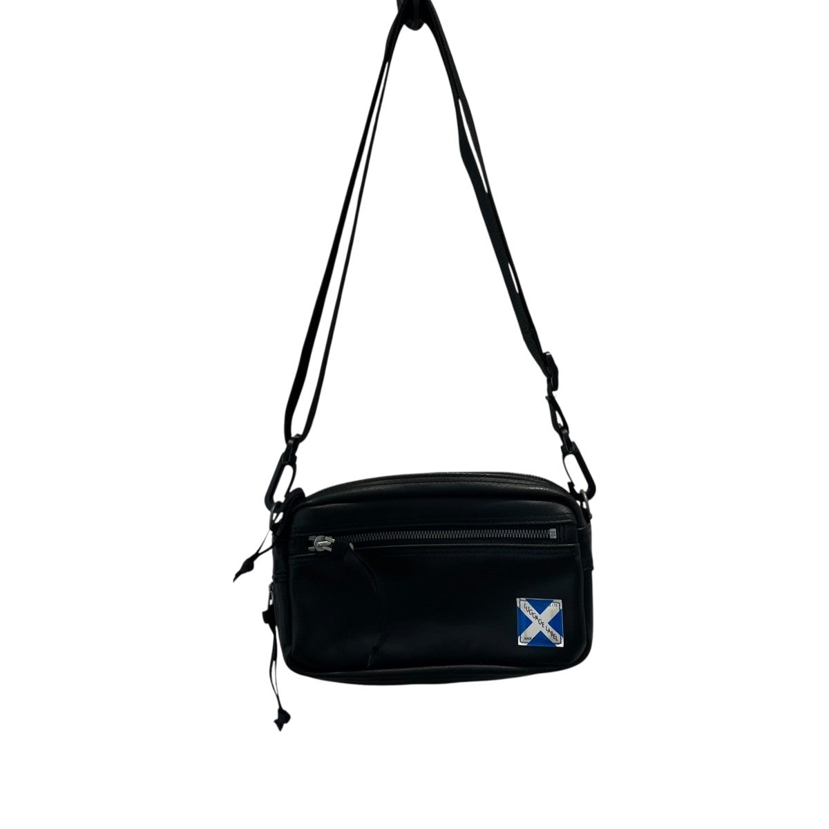 camera bagショルダーバッグ