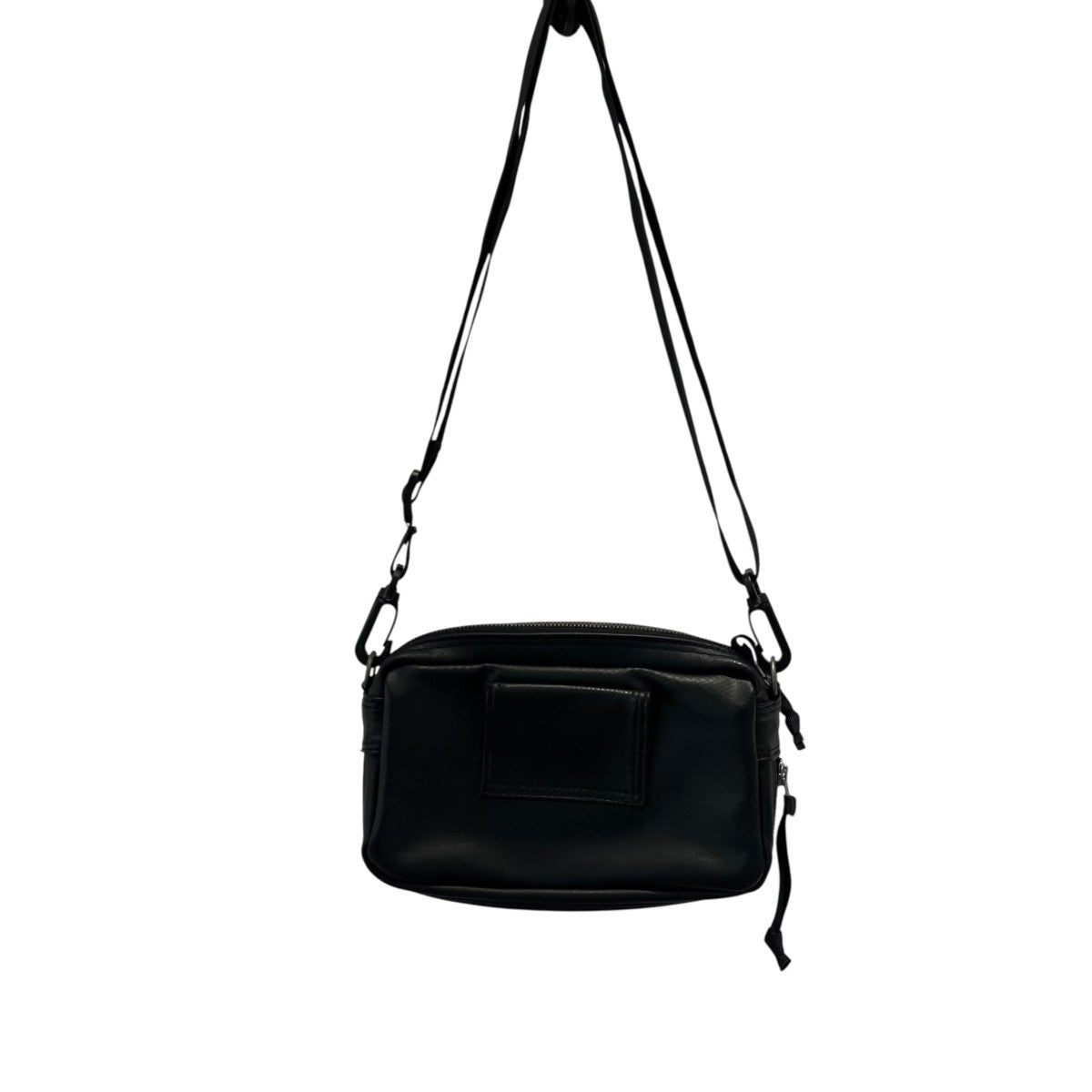 camera bagショルダーバッグ