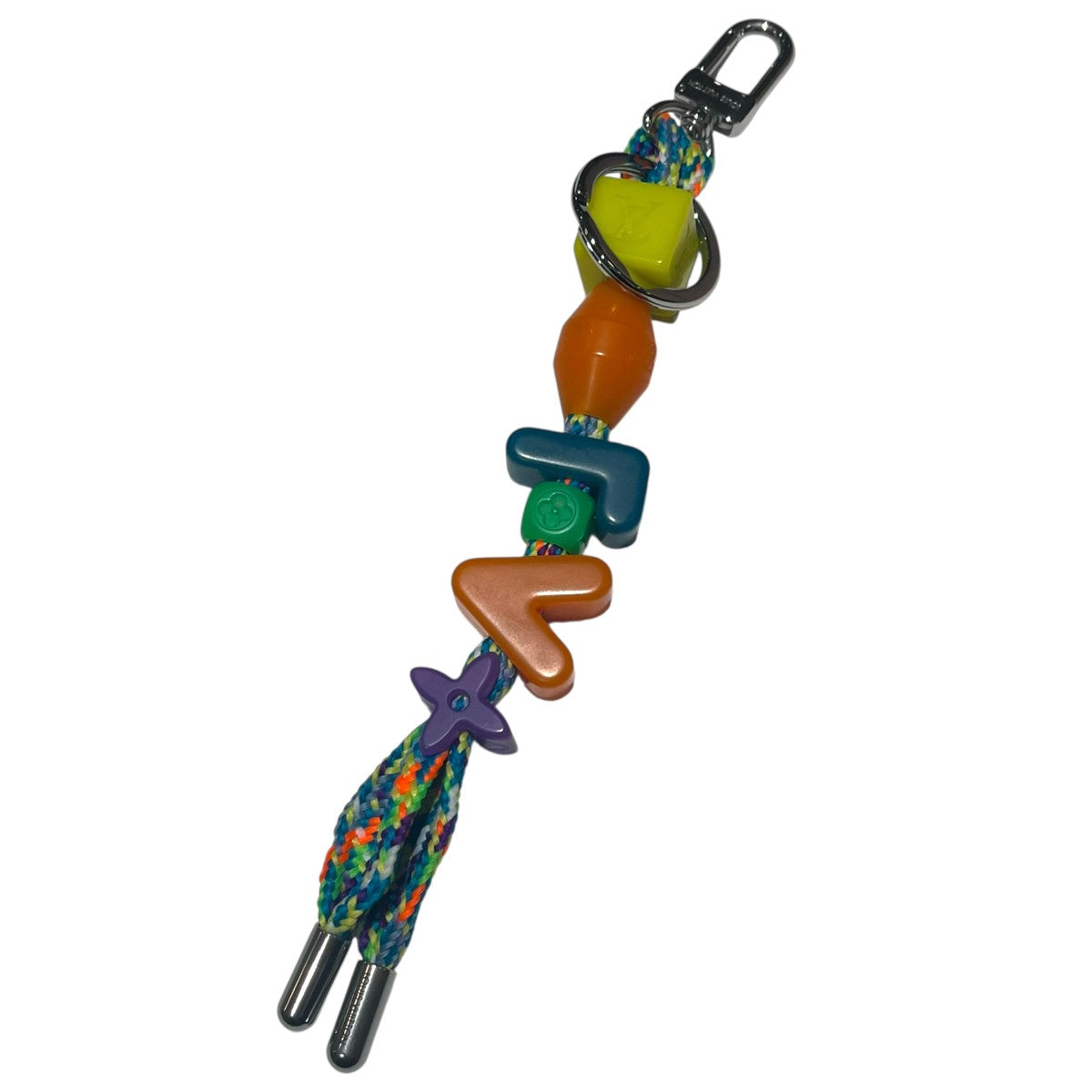 RICK OWENS（リックオウエンス)中古・古着オンライン通販 | Kindal