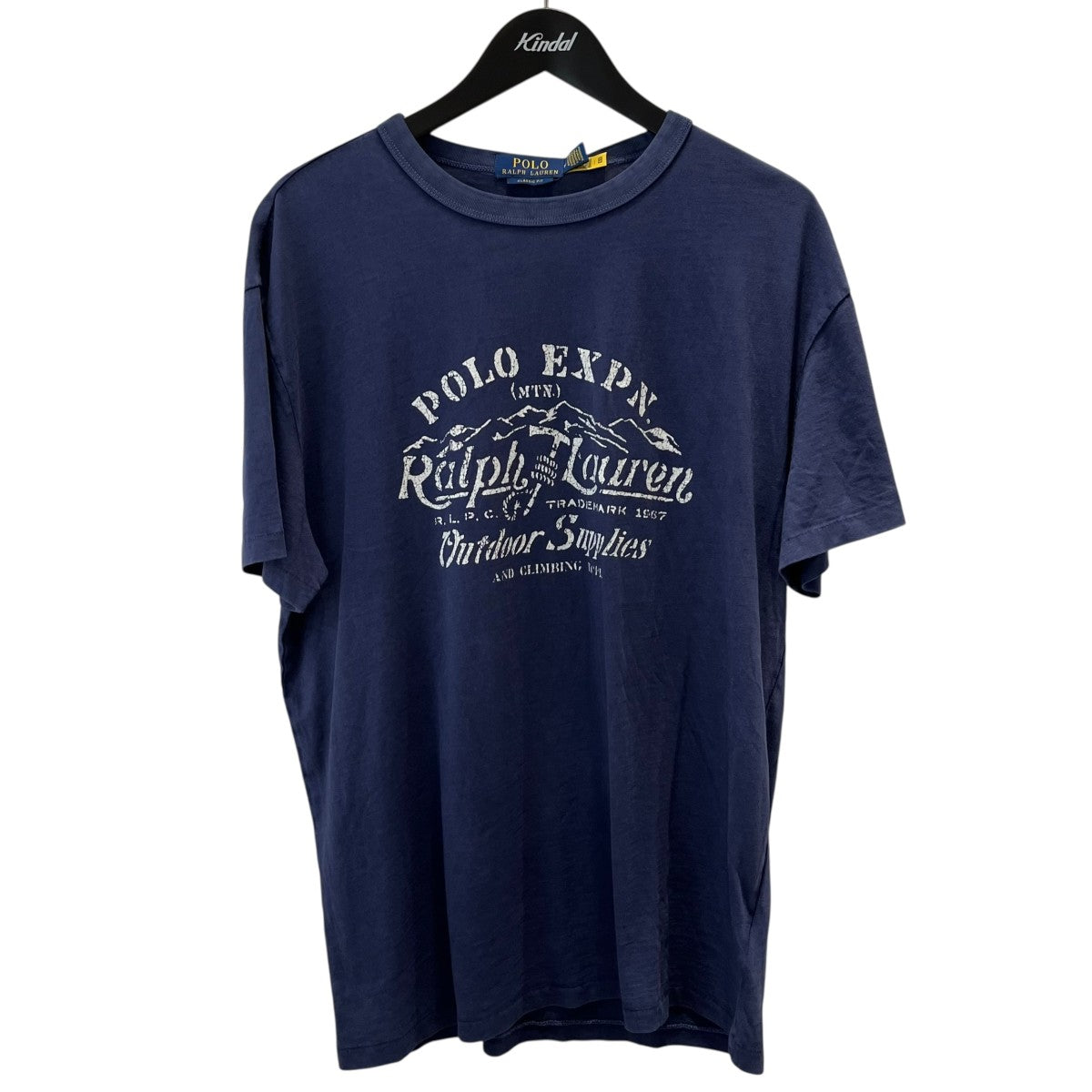 Ralph Lauren タグ付き新品未使用　美品M位　正規品　バンドカラー半袖 Ralph Lauren（レディース）のフリマアイテム一覧
