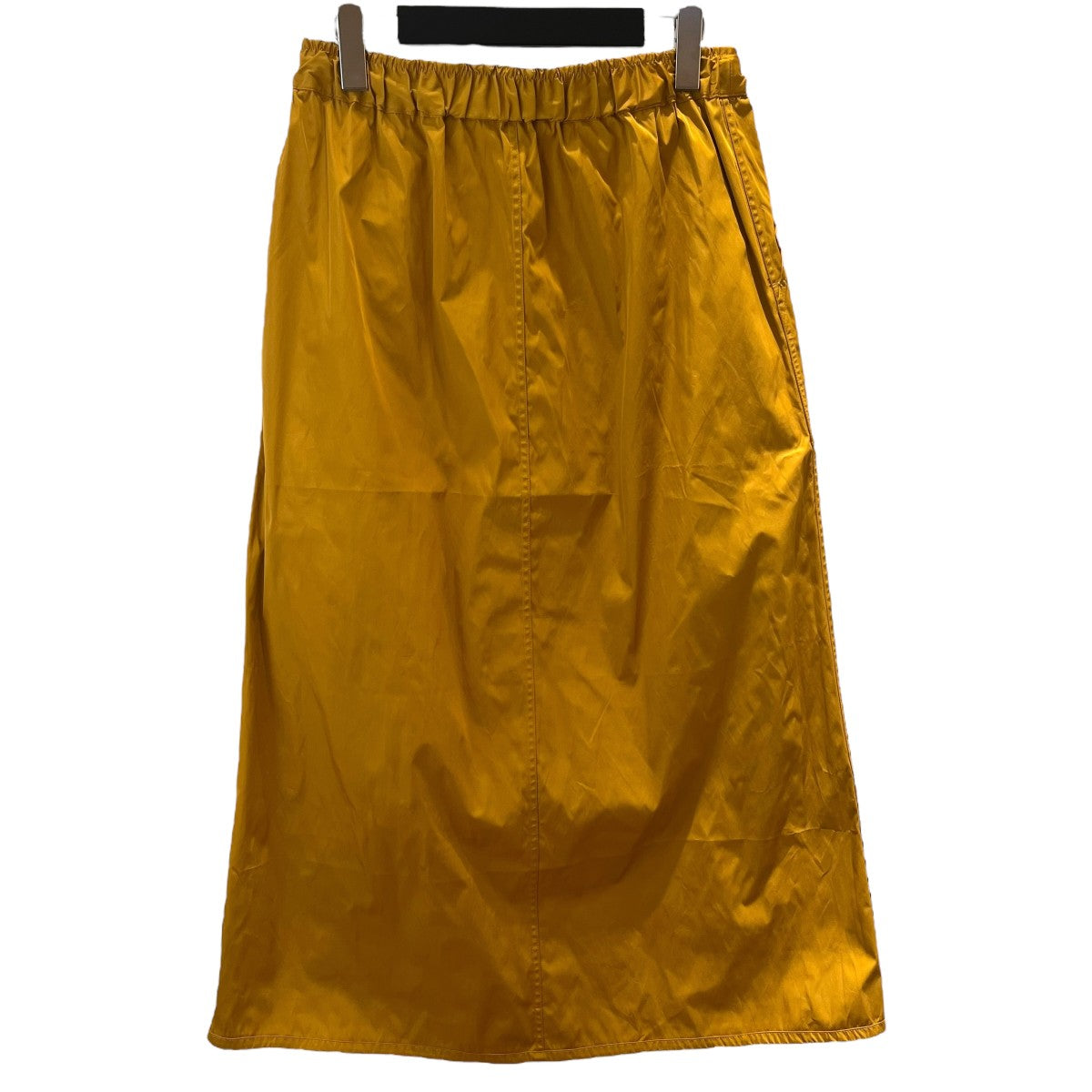 THE NORTHFACE PURPLELABEL(ザノースフェイス パープルレーベル