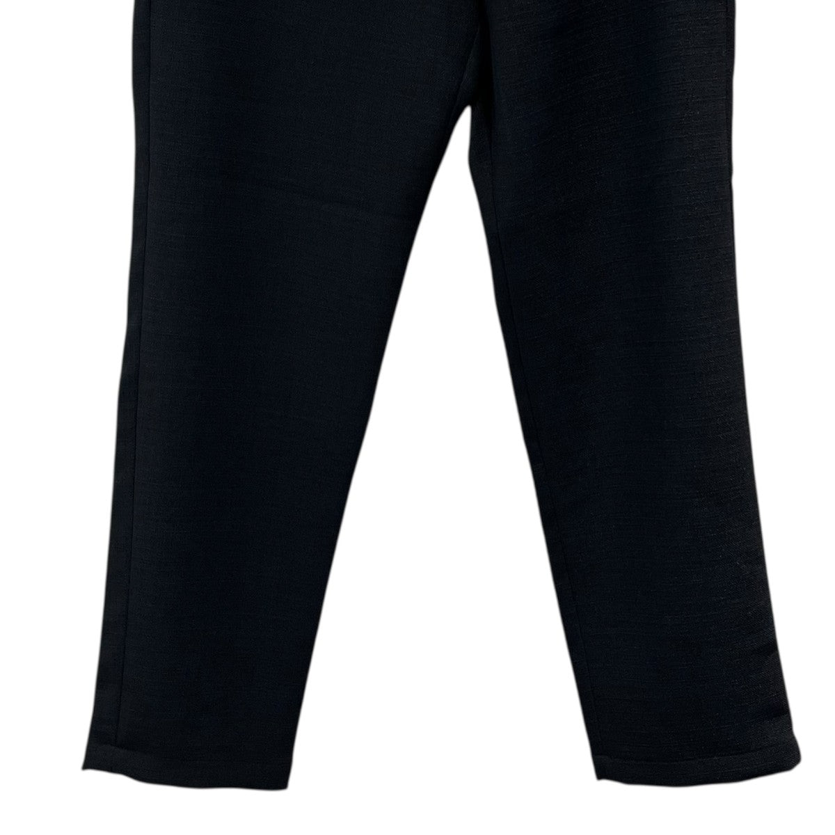 green label relaxing イージーアンクルパンツ6214-699-0858 古着・中古-4枚目のアイテム画像