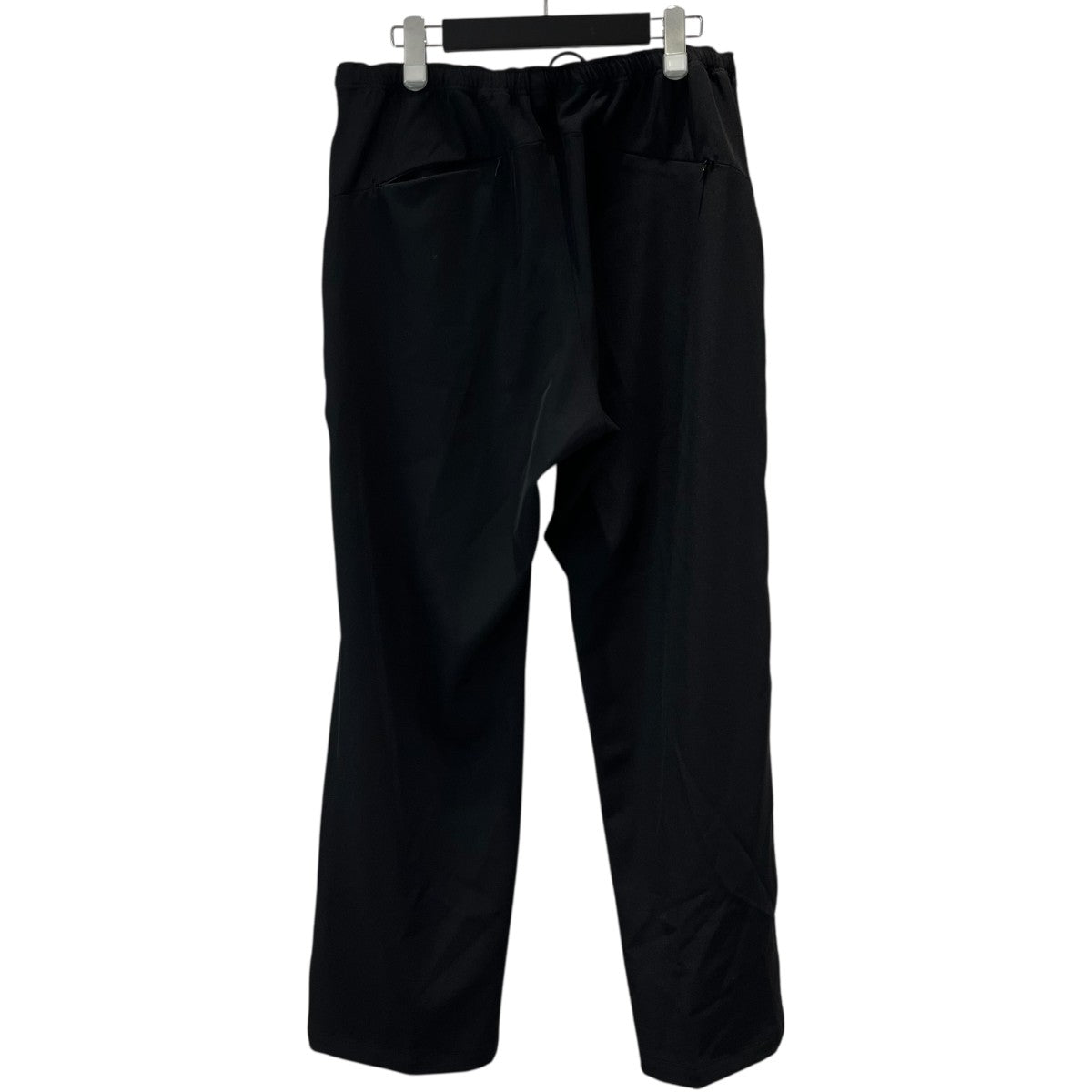 【関税込み】Dries Van Noten グレー ソフト レザーグローブ Dries Van Noten グレー ソフト レザーグローブ ブラック | Lyst