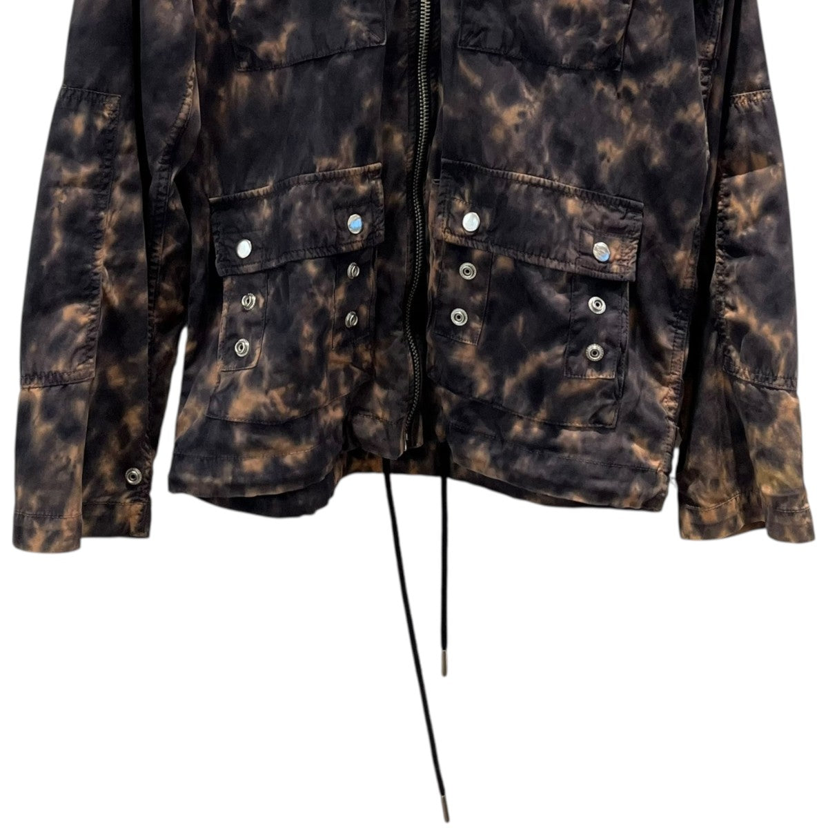 オコナー　美品　DIESEL ディーゼル　ジャケット 楽天市場】☆DIESEL ディーゼル レディース☆ヴィンテージ