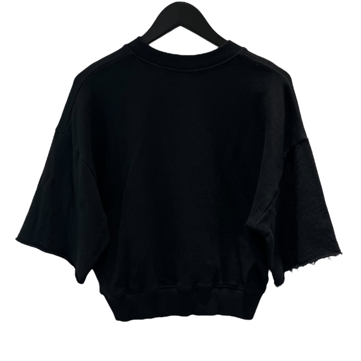 Saint Laurent Paris(サンローランパリ) 比翼シャツ 481699