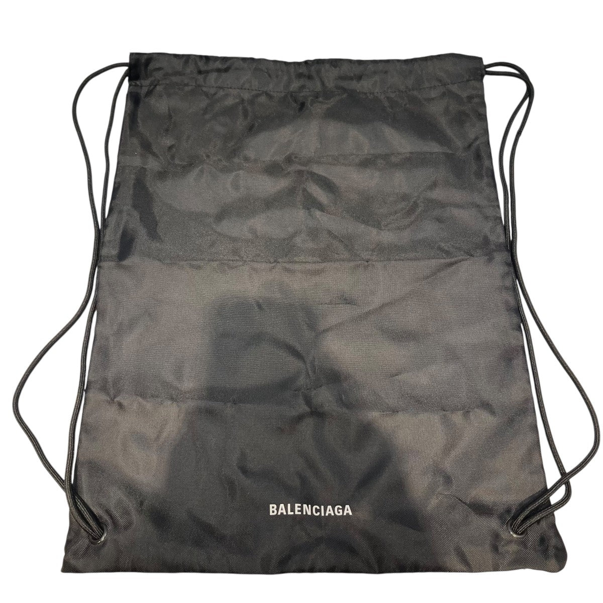 BALENCIAGA PHANTOMローカットスニーカー 古着・中古-8枚目のアイテム画像