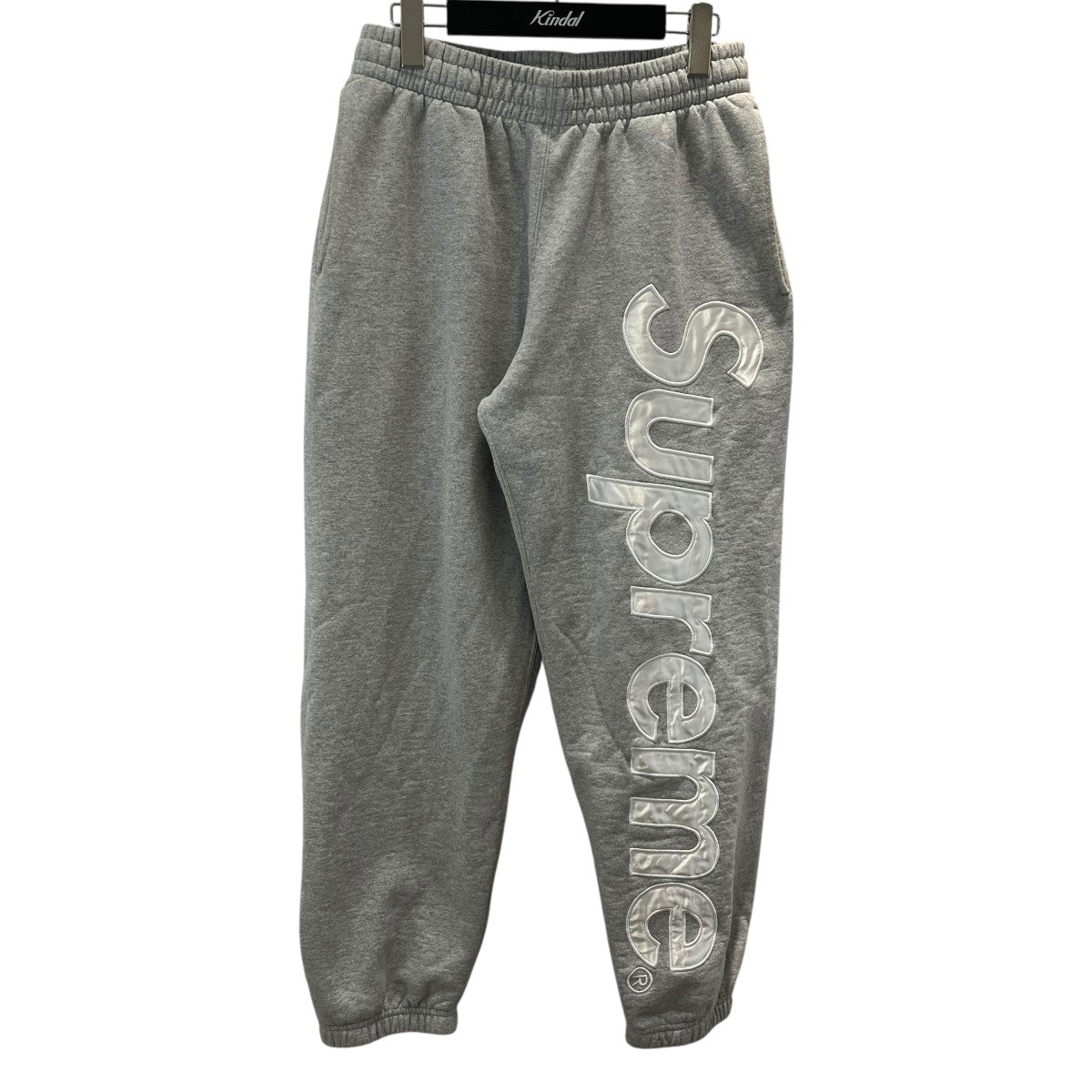 Supreme(シュプリーム) 25SSNylon Trail Pantナイロントレイル