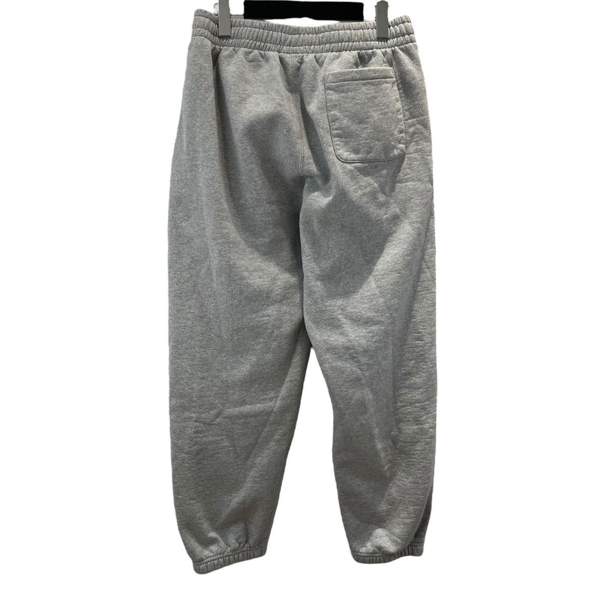 シュプリームスウェットパンツ Supreme(シュプリーム) S Logo Sweatpantsスウェットパンツ