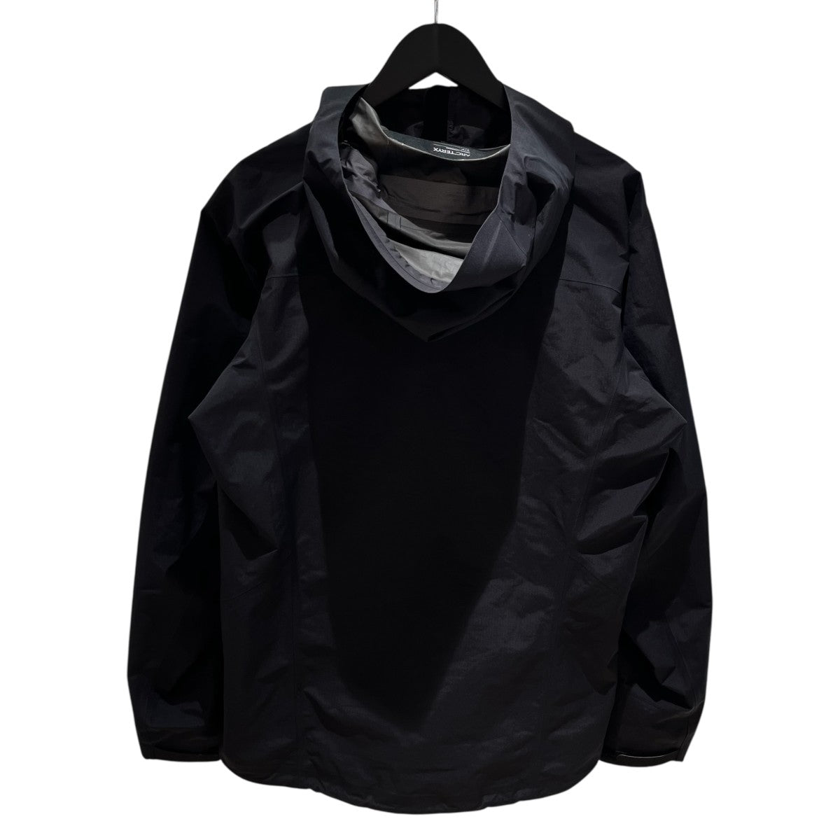 ARC'TERYX アークテリクス　21776 Zeta SL Jacket廃盤 ARC'TERYX アークテリクス Zeta SL Jacket ゼータ SL ジャケット