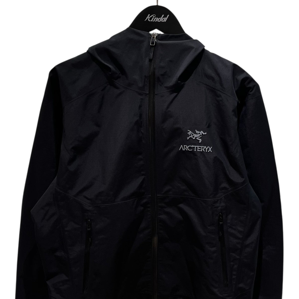 アモール・イ・スエルテ ARC'TERYX(アークテリクス) □ 21776 ZETA SL JACKET ゼータ SL