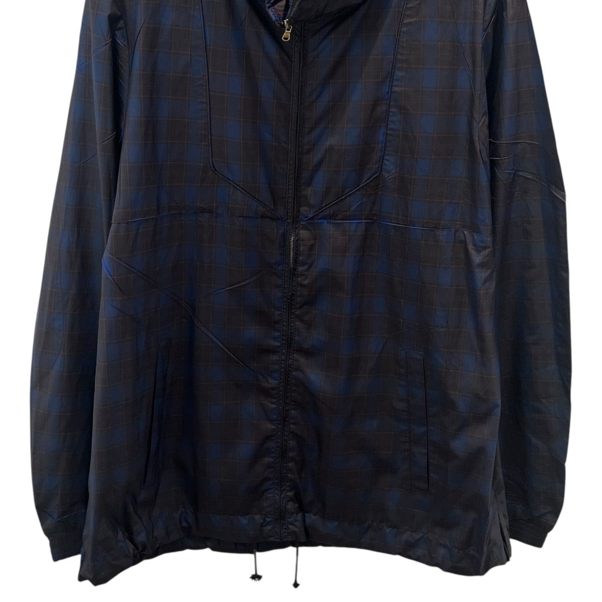 DIESEL BLACK GOLD　ピーコート　ネイビー　サイズ48 DIESEL BLACK GOLD ピーコート ネイビー サイズ48 楽天市場
