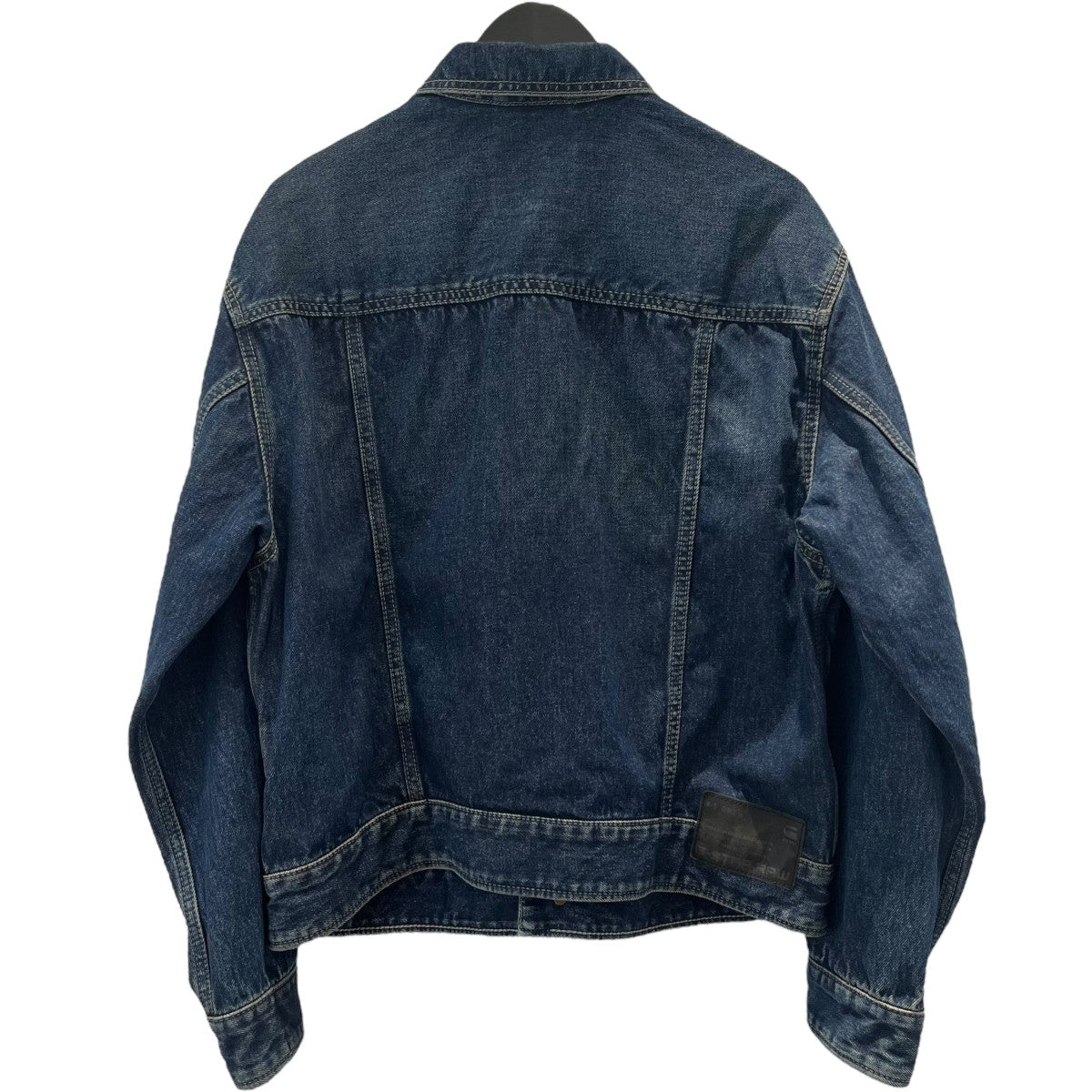 G-STAR RAW(ジースター・ロウ) デニムジャケットD23593 Dakota