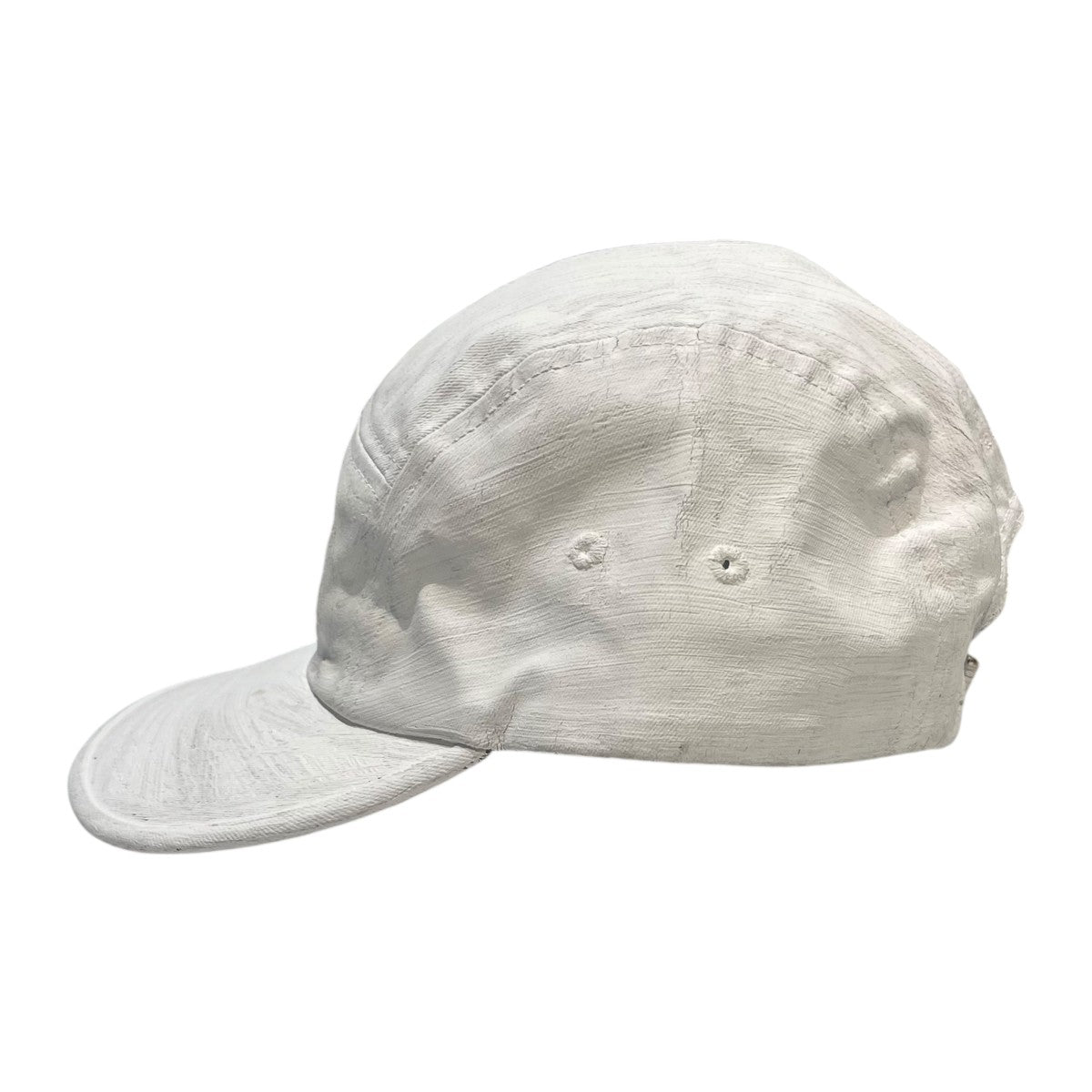 Supreme×MM6 Maison Margiela キャップSH2TC0001 SH2TC0001